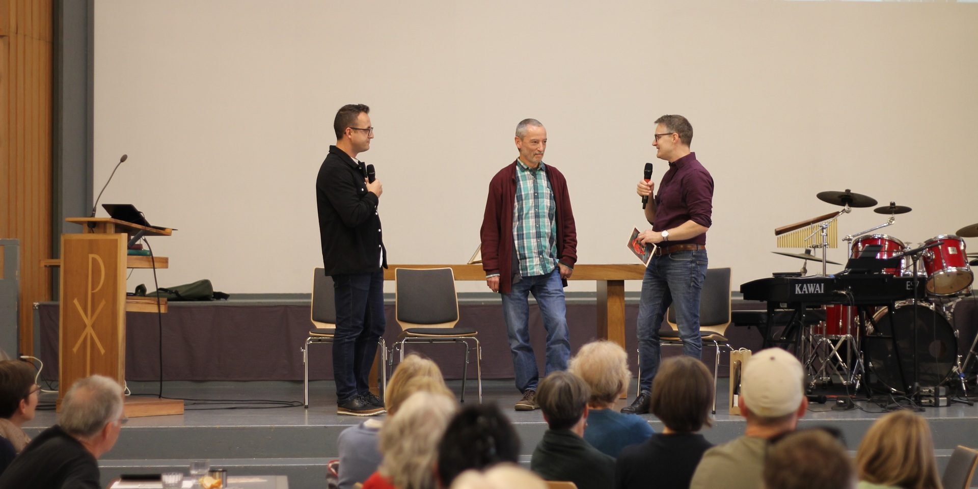 Interkulturelle-Konferenz-e1763981617165