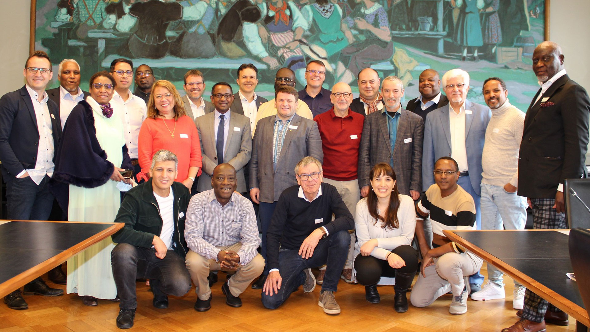 International_Leaders_Meeting_1920x1080px